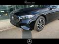 Mercedes-Benz E 220 d T TAXI-VORRÜSTUNG+LIMO-PAKET+AVANTGARDE Noir - thumbnail 4