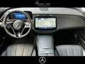 Mercedes-Benz E 220 d T TAXI-VORRÜSTUNG+LIMO-PAKET+AVANTGARDE Noir - thumbnail 9