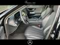 Mercedes-Benz E 220 d T TAXI-VORRÜSTUNG+LIMO-PAKET+AVANTGARDE Noir - thumbnail 8