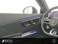Mercedes-Benz CLE 53 AMG 4MATIC+ Coupé PANO 20" REAL SOUND WINTER Grau - thumbnail 8
