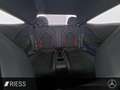 Mercedes-Benz CLE 53 AMG 4MATIC+ Coupé PANO 20" REAL SOUND WINTER Grau - thumbnail 7