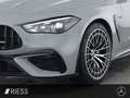 Mercedes-Benz CLE 53 AMG 4MATIC+ Coupé PANO 20" REAL SOUND WINTER Grau - thumbnail 3