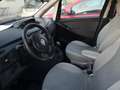 Fiat Idea 1.2 16V BlackLabel - PERFETTO STATO Синій - thumbnail 6