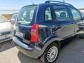 Fiat Idea 1.2 16V BlackLabel - PERFETTO STATO Azul - thumbnail 9