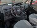 Fiat Idea 1.2 16V BlackLabel - PERFETTO STATO Azul - thumbnail 5