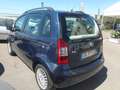 Fiat Idea 1.2 16V BlackLabel - PERFETTO STATO Kék - thumbnail 10