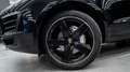 Porsche Macan 3.0d S Pdk Tetto Navi Cerchi Da 21 Km Cert PORSCHE Nero - thumbnail 15