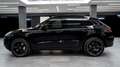 Porsche Macan 3.0d S Pdk Tetto Navi Cerchi Da 21 Km Cert PORSCHE Nero - thumbnail 4
