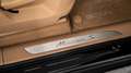 Porsche Macan 3.0d S Pdk Tetto Navi Cerchi Da 21 Km Cert PORSCHE Nero - thumbnail 18