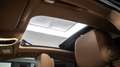 Porsche Macan 3.0d S Pdk Tetto Navi Cerchi Da 21 Km Cert PORSCHE Nero - thumbnail 10