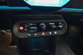 MINI John Cooper Works 5 puertas S Aut. Wit - thumbnail 14