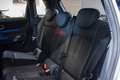 MINI John Cooper Works 5 puertas S Aut. Wit - thumbnail 11