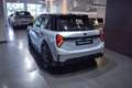 MINI John Cooper Works 5 puertas S Aut. Wit - thumbnail 26