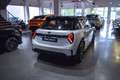 MINI John Cooper Works 5 puertas S Aut. Wit - thumbnail 27