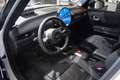 MINI John Cooper Works 5 puertas S Aut. Wit - thumbnail 3