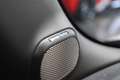 MINI John Cooper Works 5 puertas S Aut. Wit - thumbnail 21