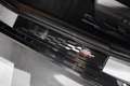 MINI John Cooper Works 5 puertas S Aut. Wit - thumbnail 23