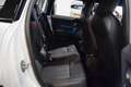 MINI John Cooper Works 5 puertas S Aut. Wit - thumbnail 10