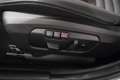 MINI John Cooper Works 5 puertas S Aut. Wit - thumbnail 16