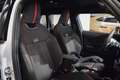 MINI John Cooper Works 5 puertas S Aut. Wit - thumbnail 8