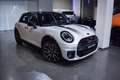 MINI John Cooper Works 5 puertas S Aut. Wit - thumbnail 2