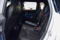 MINI John Cooper Works 5 puertas S Aut. Wit - thumbnail 9