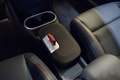 MINI John Cooper Works 5 puertas S Aut. Wit - thumbnail 15