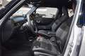 MINI John Cooper Works 5 puertas S Aut. Wit - thumbnail 5