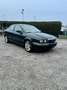Jaguar X-Type 2,0 V6 Executive - thumbnail 1