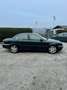 Jaguar X-Type 2,0 V6 Executive - thumbnail 2