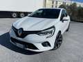Renault Clio Clio 1.5 blue dci Initiale Paris 115cv Bianco - thumbnail 1