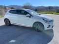Renault Clio Clio 1.5 blue dci Initiale Paris 115cv Bianco - thumbnail 7