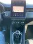 Renault Clio Clio 1.5 blue dci Initiale Paris 115cv Bianco - thumbnail 2