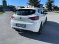 Renault Clio Clio 1.5 blue dci Initiale Paris 115cv Bianco - thumbnail 3