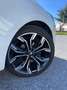Renault Clio Clio 1.5 blue dci Initiale Paris 115cv Bianco - thumbnail 9