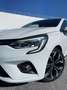 Renault Clio Clio 1.5 blue dci Initiale Paris 115cv Bianco - thumbnail 15