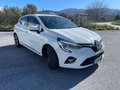 Renault Clio Clio 1.5 blue dci Initiale Paris 115cv Bianco - thumbnail 13