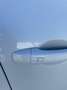 Renault Clio Clio 1.5 blue dci Initiale Paris 115cv Bianco - thumbnail 11