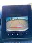 Renault Clio Clio 1.5 blue dci Initiale Paris 115cv Bianco - thumbnail 12