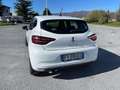 Renault Clio Clio 1.5 blue dci Initiale Paris 115cv Bianco - thumbnail 14