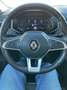 Renault Clio Clio 1.5 blue dci Initiale Paris 115cv Bianco - thumbnail 4