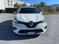 Renault Clio Clio 1.5 blue dci Initiale Paris 115cv Bianco - thumbnail 10