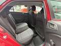 Hyundai i20 1.2 Classic Rot - thumbnail 7