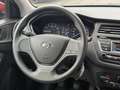 Hyundai i20 1.2 Classic Rot - thumbnail 30