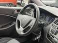 Hyundai i20 1.2 Classic Rot - thumbnail 14