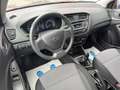 Hyundai i20 1.2 Classic Rot - thumbnail 21
