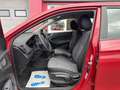 Hyundai i20 1.2 Classic Rot - thumbnail 23