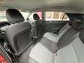 Hyundai i20 1.2 Classic Rot - thumbnail 22