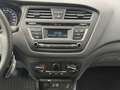 Hyundai i20 1.2 Classic Rot - thumbnail 31