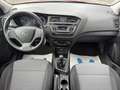 Hyundai i20 1.2 Classic Rot - thumbnail 32